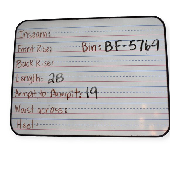 John Lennon Tee L Adult Unisex Vintage Graphic Shirt Dreamer 100% Cotton - Picture 4 of 8